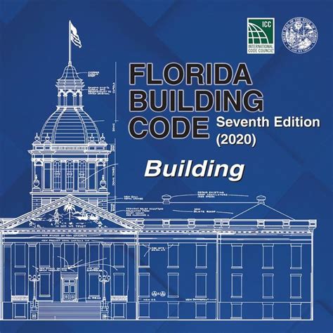 Chapter tabs are also included. . 2020 florida building code